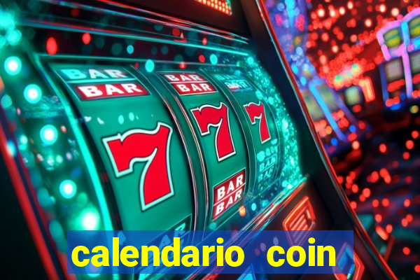 calendario coin master 2024