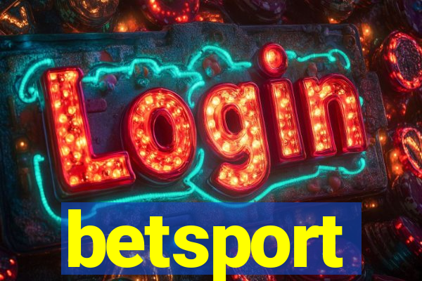 betsport