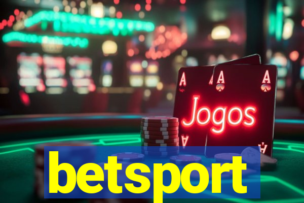 betsport