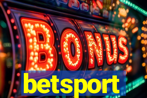 betsport