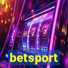 betsport