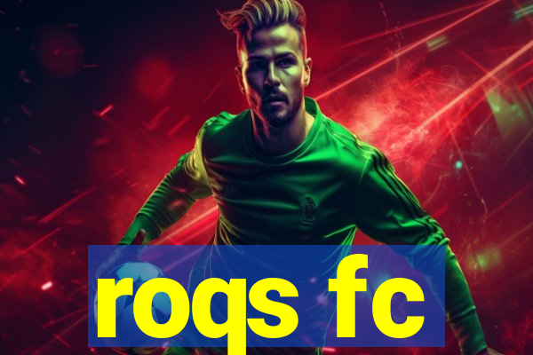 roqs fc