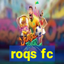 roqs fc