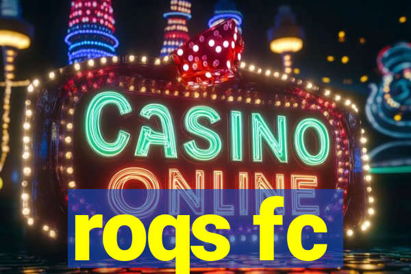 roqs fc