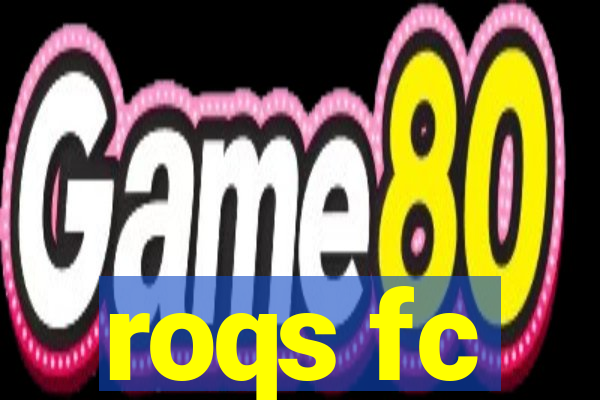 roqs fc