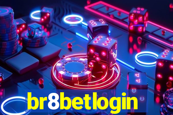 br8betlogin