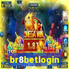 br8betlogin