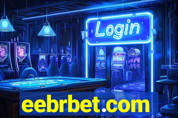 eebrbet.com