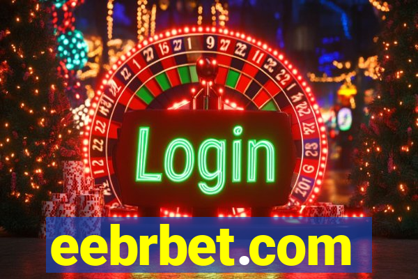 eebrbet.com