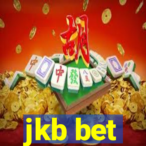 jkb bet