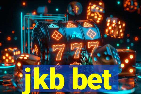 jkb bet