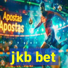 jkb bet