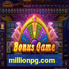 millionpg.com