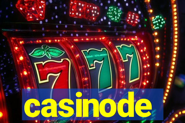 casinode