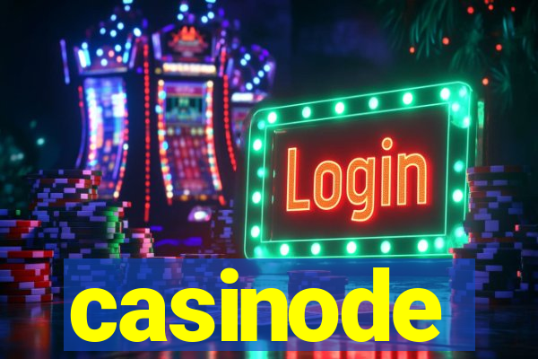 casinode