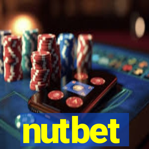 nutbet