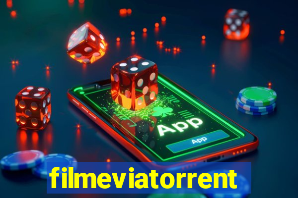 filmeviatorrents