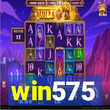 win575