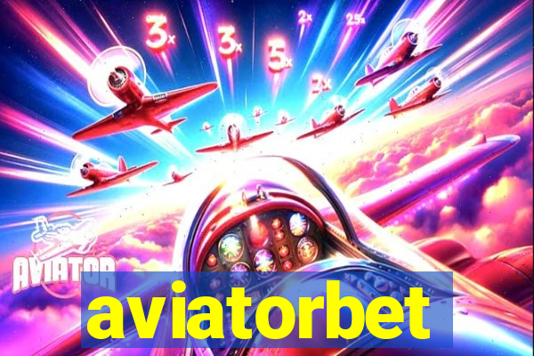 aviatorbet