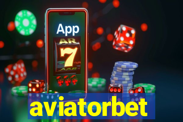 aviatorbet