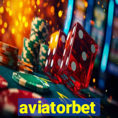 aviatorbet