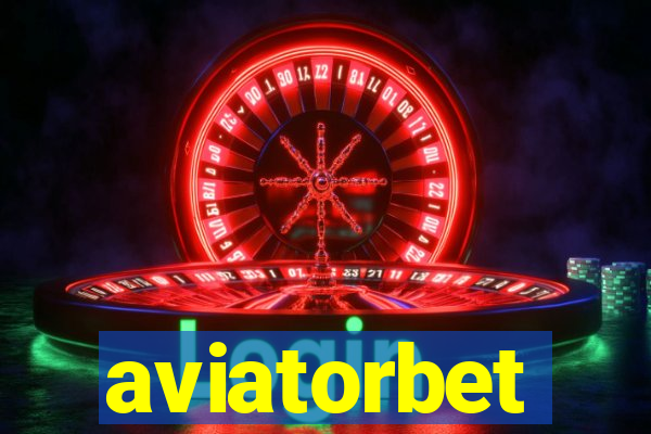 aviatorbet