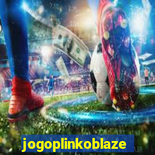 jogoplinkoblaze