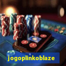 jogoplinkoblaze