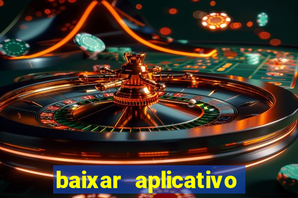 baixar aplicativo futebol da hora 3.7