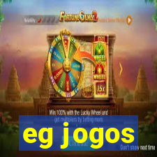 eg jogos