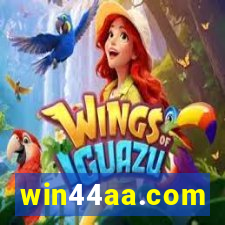 win44aa.com