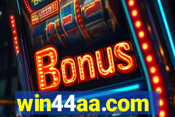 win44aa.com