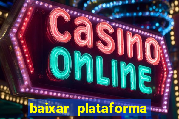 baixar plataforma 585 bet