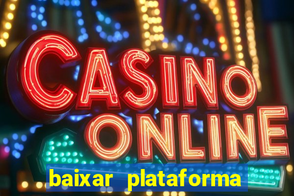 baixar plataforma 585 bet