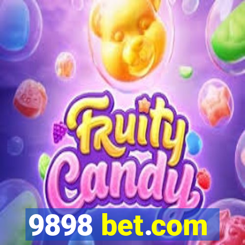 9898 bet.com