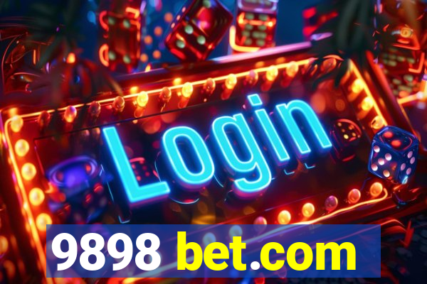 9898 bet.com