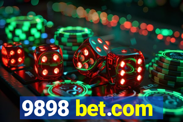 9898 bet.com