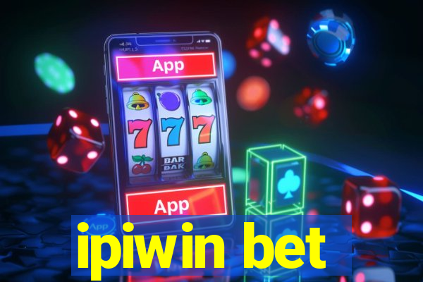 ipiwin bet