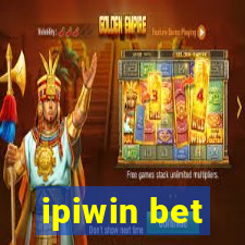 ipiwin bet