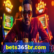 bets365br.com