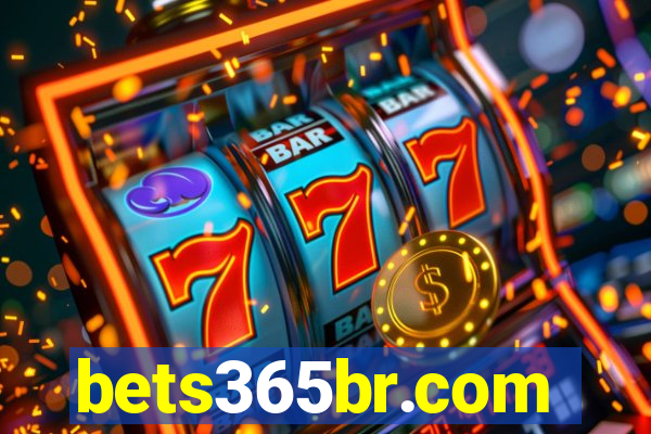 bets365br.com