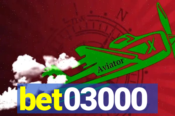 bet03000