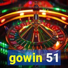 gowin 51