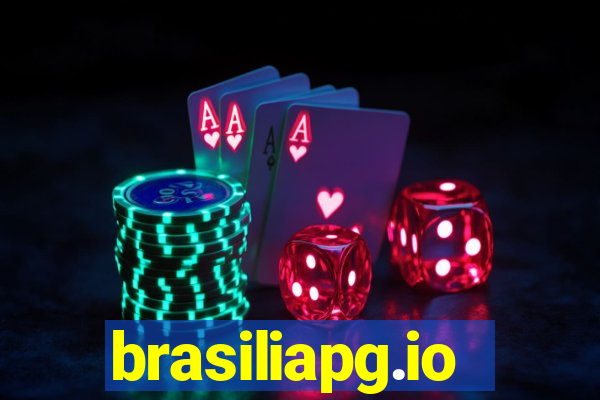 brasiliapg.io