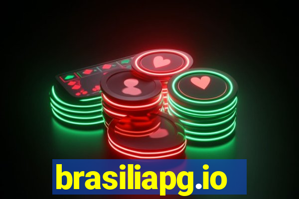 brasiliapg.io