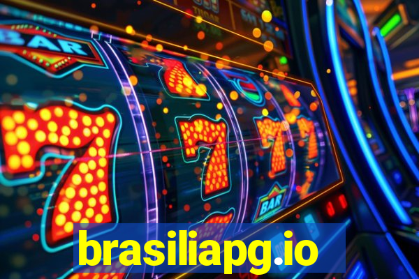 brasiliapg.io