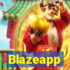 Blazeapp