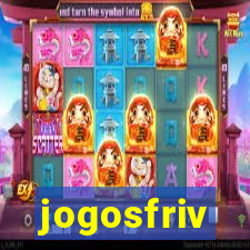 jogosfriv