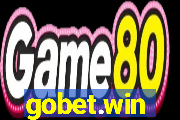 gobet.win