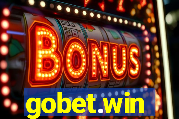 gobet.win